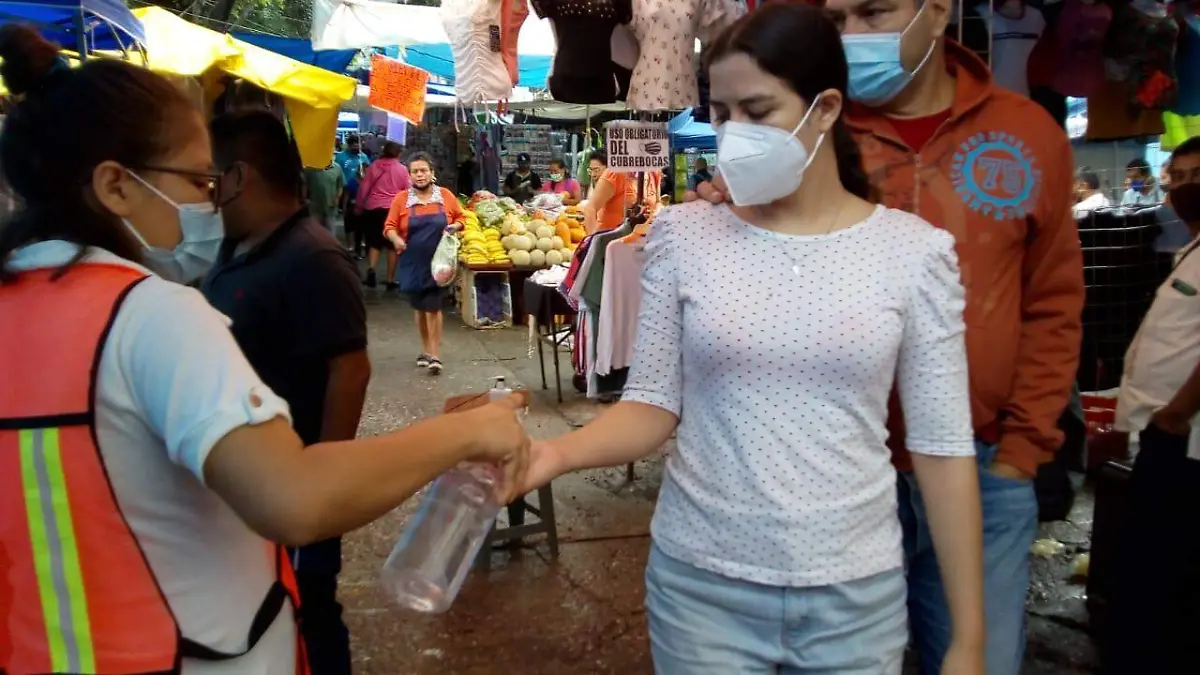 tianguis-ciudad-chapultepec (1)